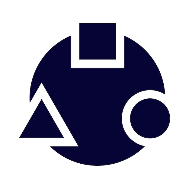 Kulinárske dielne a recepty logo